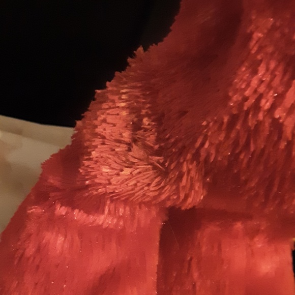 Vintage Hokey Pokey Elmo - Picture 4 of 4